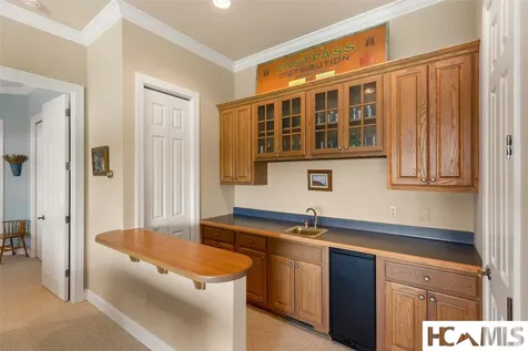 112 Willowbrook Court Highlands NC 28741