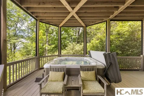 112 Willowbrook Court Highlands NC 28741