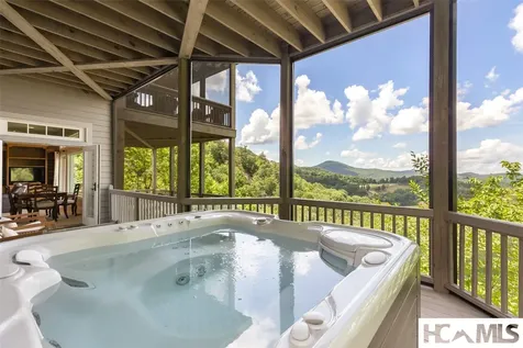 112 Willowbrook Court Highlands NC 28741