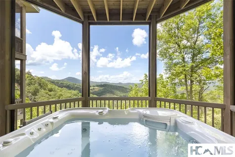 112 Willowbrook Court Highlands NC 28741