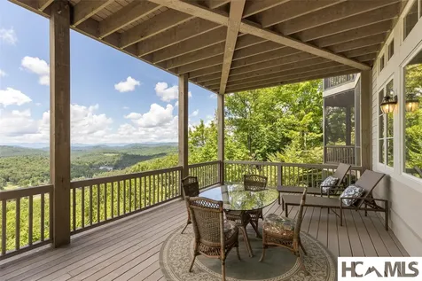 112 Willowbrook Court Highlands NC 28741