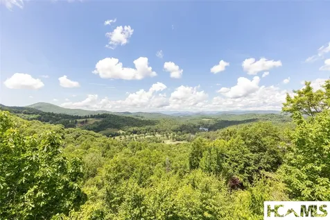 112 Willowbrook Court Highlands NC 28741