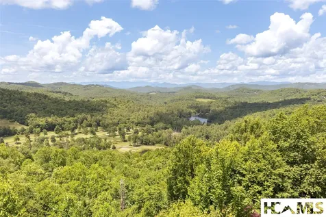 112 Willowbrook Court Highlands NC 28741