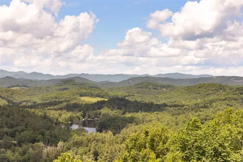 112 Willowbrook Court Highlands NC 28741