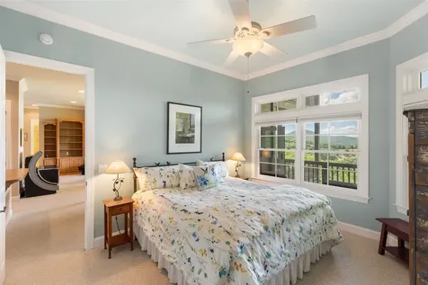 112 Willowbrook Court Highlands NC 28741