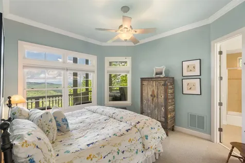 112 Willowbrook Court Highlands NC 28741