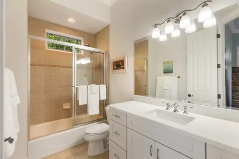 112 Willowbrook Court Highlands NC 28741