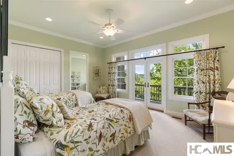112 Willowbrook Court Highlands NC 28741