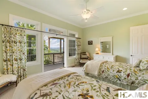 112 Willowbrook Court Highlands NC 28741