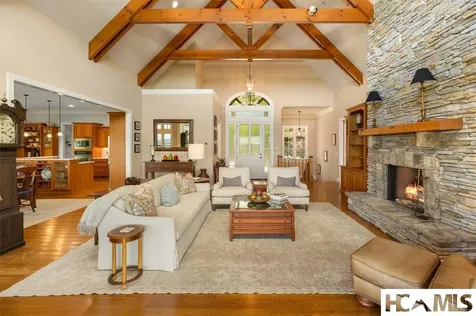 112 Willowbrook Court Highlands NC 28741