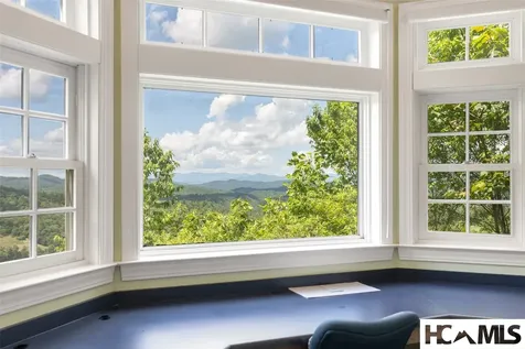 112 Willowbrook Court Highlands NC 28741
