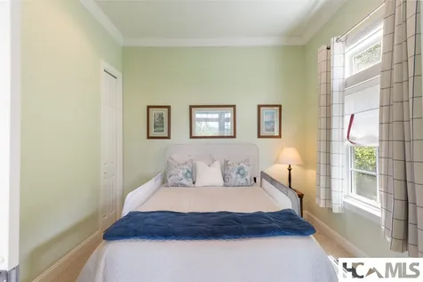 112 Willowbrook Court Highlands NC 28741