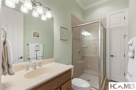 112 Willowbrook Court Highlands NC 28741