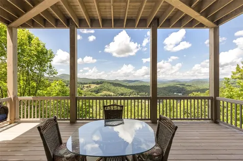 112 Willowbrook Court Highlands NC 28741