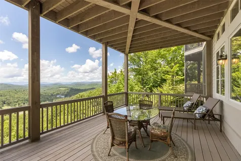 112 Willowbrook Court Highlands NC 28741