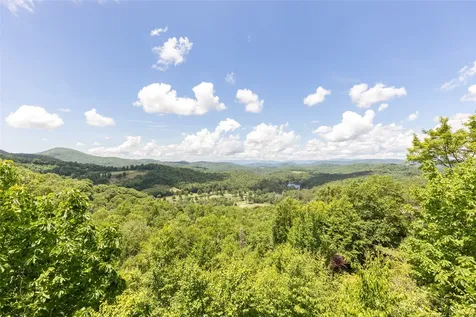112 Willowbrook Court Highlands NC 28741