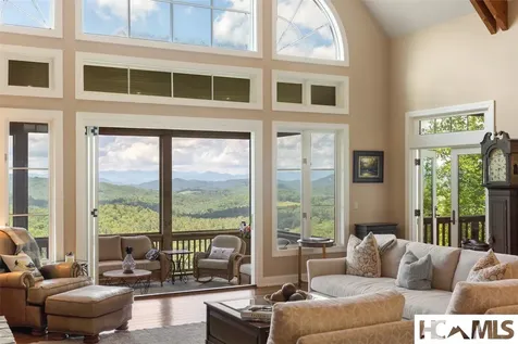 112 Willowbrook Court Highlands NC 28741