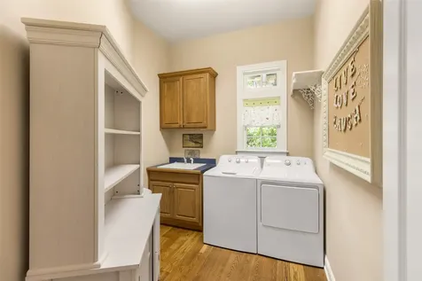 112 Willowbrook Court Highlands NC 28741