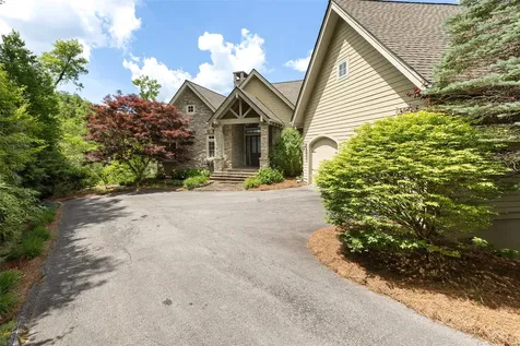 112 Willowbrook Court Highlands NC 28741