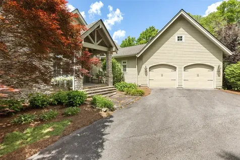 112 Willowbrook Court Highlands NC 28741
