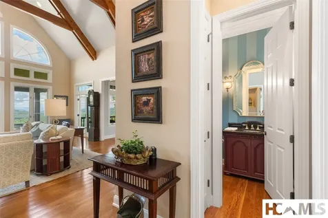 112 Willowbrook Court Highlands NC 28741
