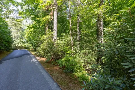 Lot 6 Hidden Lane Sapphire NC 28774