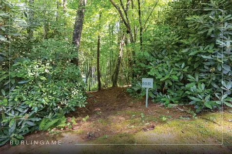 Lot 6 Hidden Lane Sapphire NC 28774