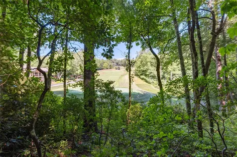 Lot 6 Hidden Lane Sapphire NC 28774