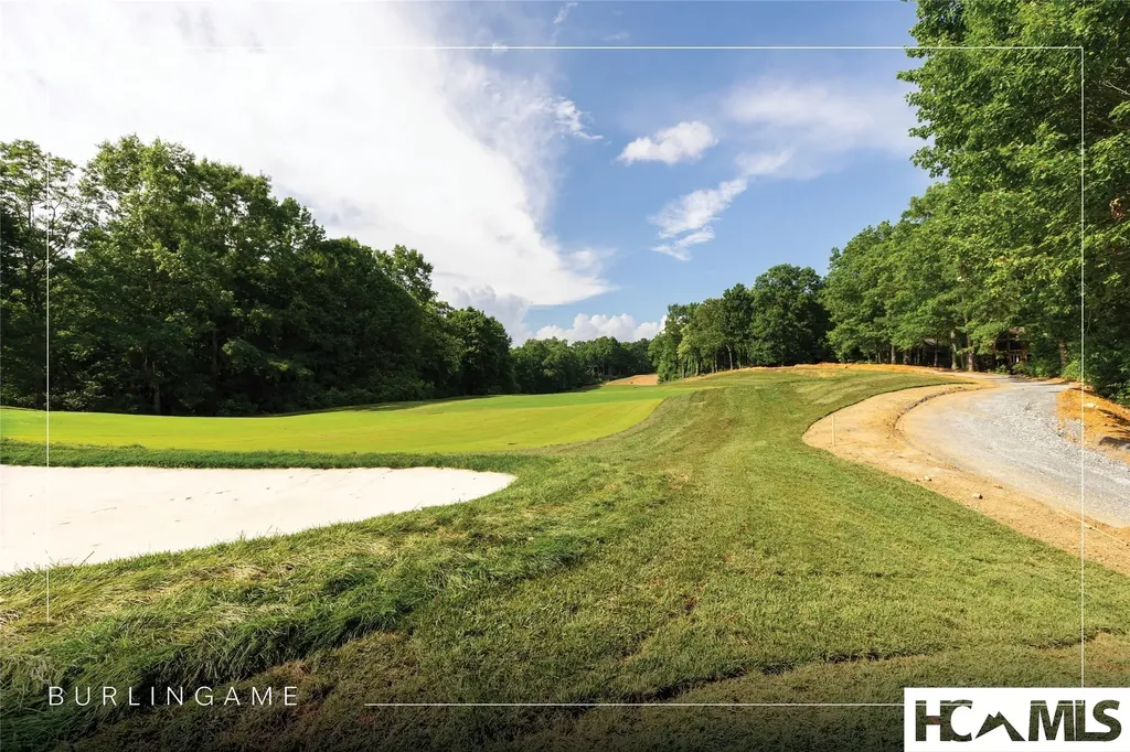 11ER Beaver Dam Road Sapphire NC 28774