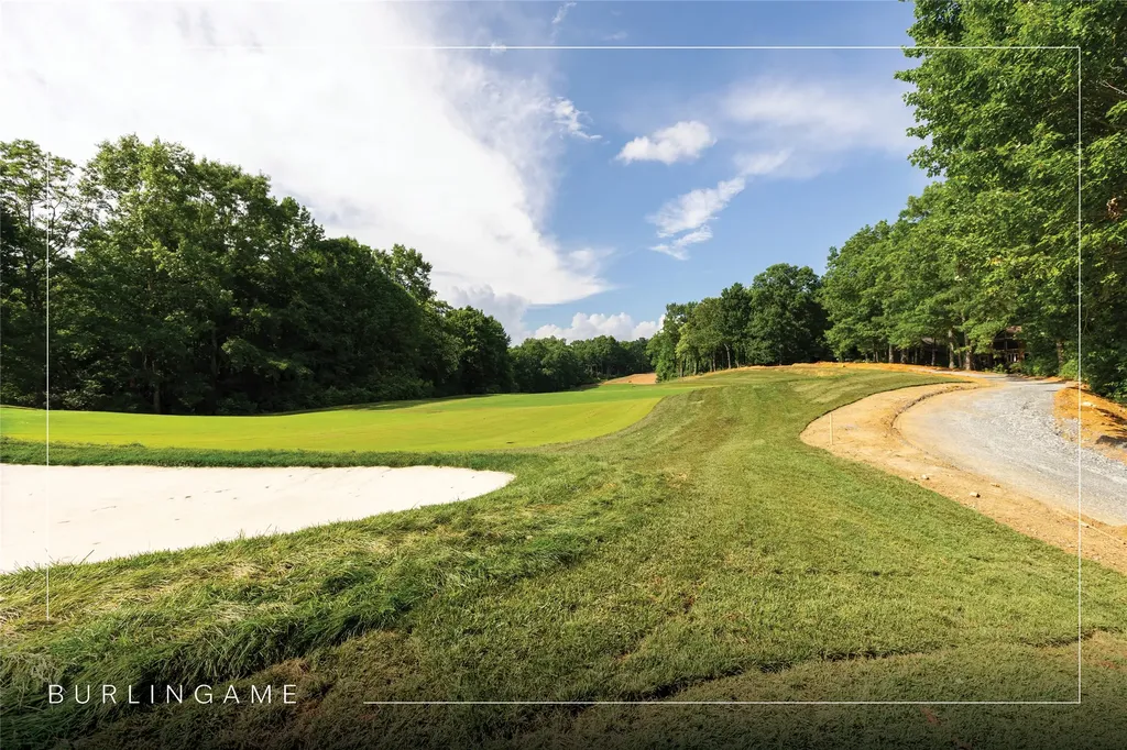 11ER Beaver Dam Road Sapphire NC 28774