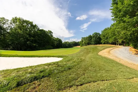 11ER Beaver Dam Road Sapphire NC 28774