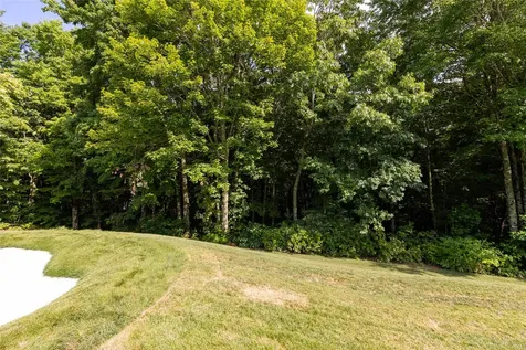 11ER Beaver Dam Road Sapphire NC 28774