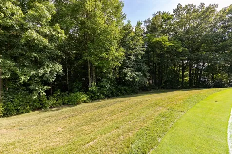 11ER Beaver Dam Road Sapphire NC 28774
