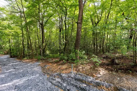 11ER Beaver Dam Road Sapphire NC 28774