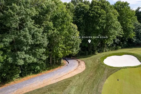 11ER Beaver Dam Road Sapphire NC 28774