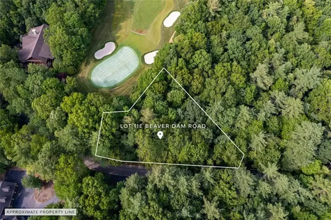 11ER Beaver Dam Road Sapphire NC 28774
