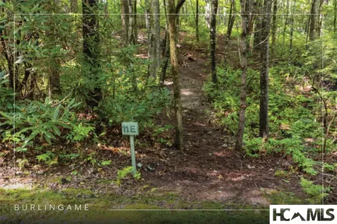 11ER Beaver Dam Road Sapphire NC 28774