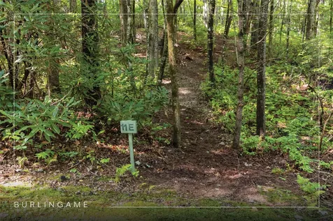 11ER Beaver Dam Road Sapphire NC 28774