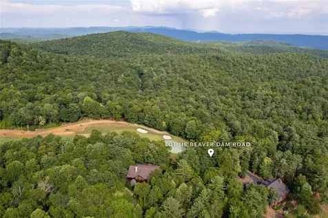 11ER Beaver Dam Road Sapphire NC 28774