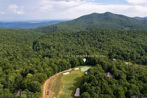 11ER Beaver Dam Road Sapphire NC 28774