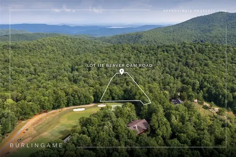 11ER Beaver Dam Road Sapphire NC 28774
