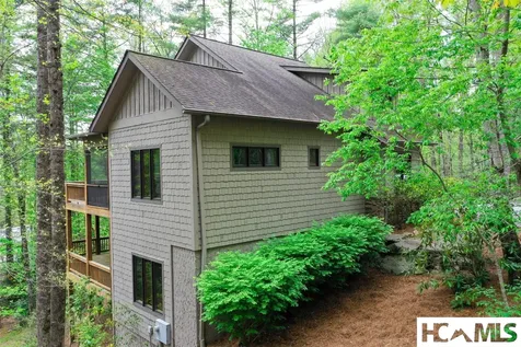 345 Scotch Highlands Loop Sapphire NC 28774
