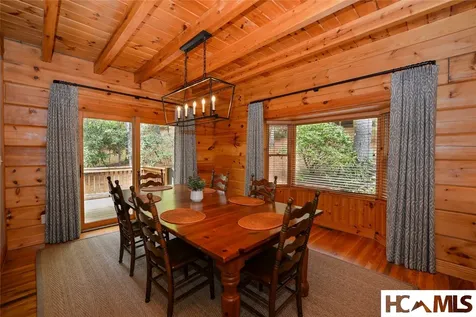 345 Scotch Highlands Loop Sapphire NC 28774