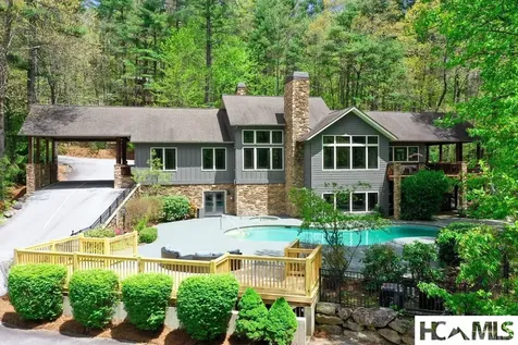 345 Scotch Highlands Loop Sapphire NC 28774
