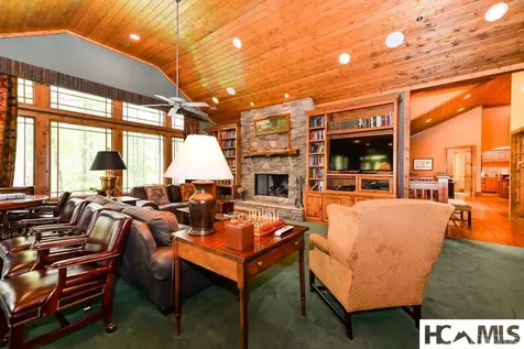 345 Scotch Highlands Loop Sapphire NC 28774