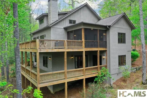 345 Scotch Highlands Loop Sapphire NC 28774