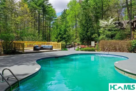 345 Scotch Highlands Loop Sapphire NC 28774