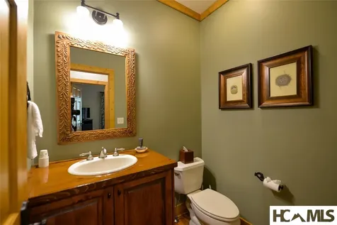 401 Scotch Highlands Loop Sapphire NC 28774