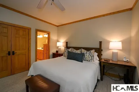 401 Scotch Highlands Loop Sapphire NC 28774