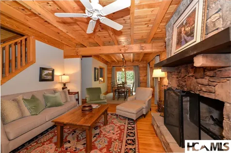 401 Scotch Highlands Loop Sapphire NC 28774